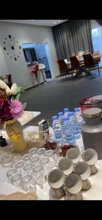شاليه روندا - 7