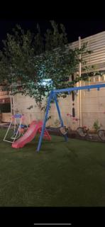 شاليه روندا - 3