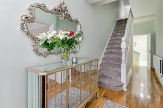 Liverpool Lux stay - 5