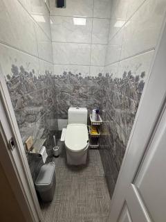 3 bedroom 2 bathroom 8 guest's - 9
