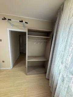 3 bedroom 2 bathroom 8 guest's - 8