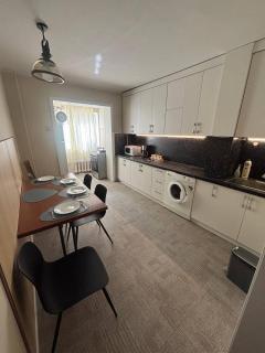 3 bedroom 2 bathroom 8 guest's - 8