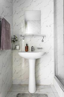 Apartments Chaqar 235 Tashkent by RNB estate - 9