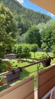 LUX 3 bedroom apartman - 2