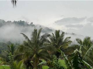 WATHSALA HOME Villa - 9