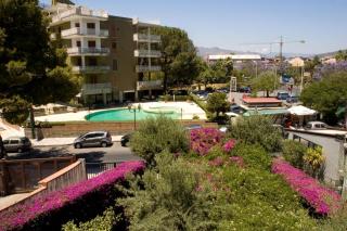 Casa La Pergola - Giardini Naxos - 9