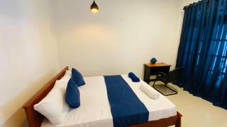MAYU Homestay - 2