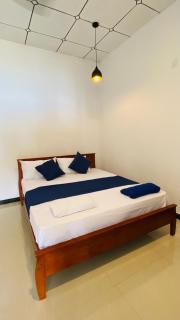 MAYU Homestay - 3