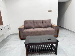 Radial Serviced Apartments - Branch 2 - 6
