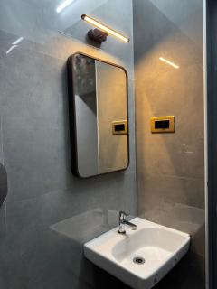 Radial Serviced Apartments - Branch 2 - 9