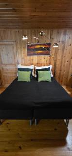 Huoneisto 2 Tikkakoski - Apartment 2 in Tikkakoski, Jyväskylä - 7