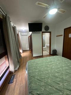 Guest Room in Kealba - 4