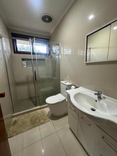Guest Room in Kealba - 2
