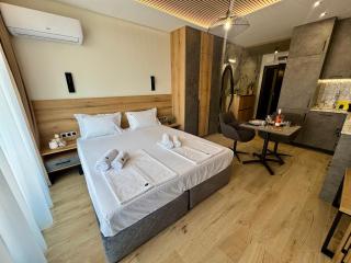 Apartment Una 20 - 8