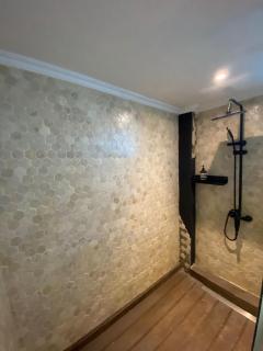 Sutji living - 1