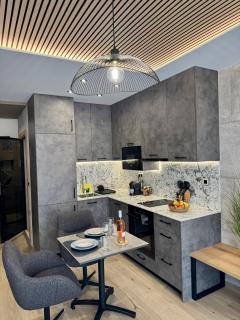 Apartment Una 20 - 7