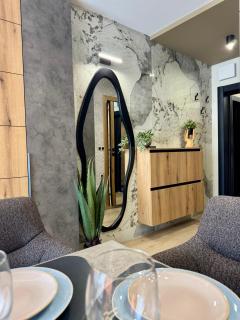 Apartment Una 20 - 6