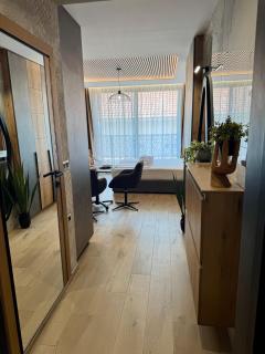 Apartment Una 20 - 4