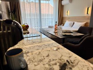 Apartment Una 20 - 3