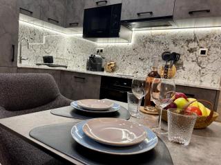 Apartment Una 20 - 1