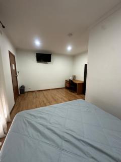 Guest Room in Kealba - 7