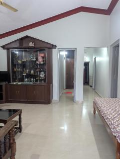 Coorg homes - 8