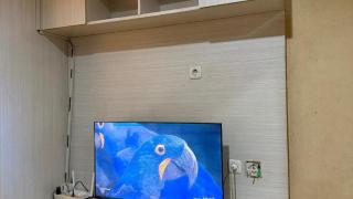 Apartement Grand Kamala Lagoon by Metro Bekasi - 5