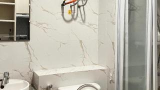 Apartement Grand Kamala Lagoon by Metro Bekasi - 3