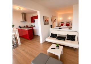 NATURA LOFT - 5