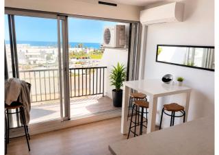 NATURA LOFT - 3