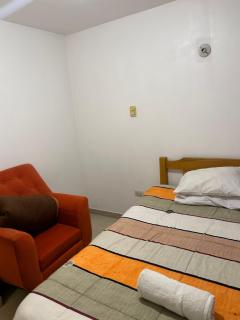 Thaj Apartmentos completos con vista a la ciudad y céntricos - 4