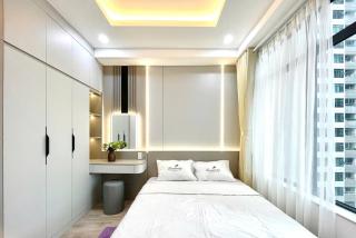 Apartment MT VIỄN TRIỀU 2PN 1B1516 - 9