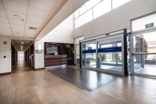 Hampton by Hilton San Juan del Rio - 9