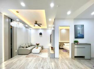 Apartment MT VIỄN TRIỀU 2PN 1B1516 - 6