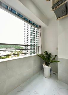 Apartment MT VIỄN TRIỀU 2PN 1B1516 - 8