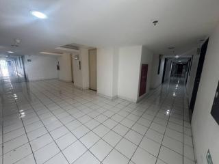 Lt.20 (C) Family Room, City View, Netflix & Wifi - 5