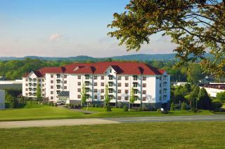 Bluegreen Vacations Suites at Hershey, an Ascend Collection Resort - 9