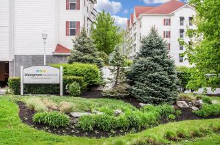 Bluegreen Vacations Suites at Hershey, an Ascend Collection Resort - 8
