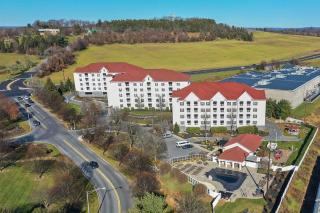 Bluegreen Vacations Suites at Hershey, an Ascend Collection Resort - 4