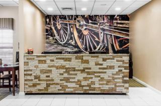 Bluegreen Vacations Suites at Hershey, an Ascend Collection Resort - 2