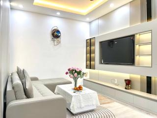 Apartment MT VIỄN TRIỀU 2PN 1B1516 - 0