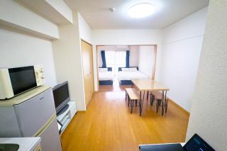 VIEW HAKATA - Vacation STAY 87980 - 5