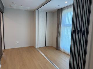 플럼바고 양양 by 리앤이엠지엠 - 3