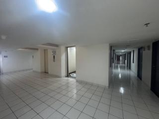 Lt.08 (D) Family Apt Cihampelas, Netflix & WIFI - 1