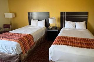 Casino Inn and Suites Tunica Resorts - 5