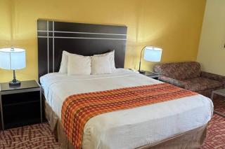 Casino Inn and Suites Tunica Resorts - 1