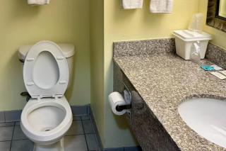 Casino Inn and Suites Tunica Resorts - 2