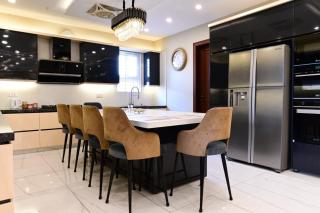 The Emerald Villa - 7