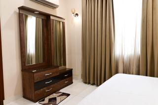 The Emerald Villa - 5