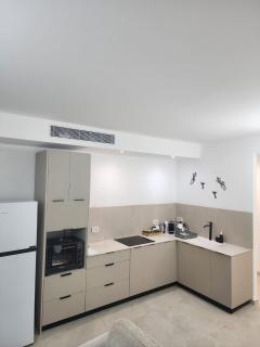 לקשמי דירת פרמיום מרווחת ליד הים באילת - 3